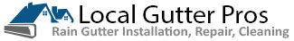 Napoleon Gutter Contractors
